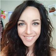 Per affrontare assieme le materie umanistiche e costruire un metodo di studio